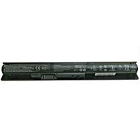 HP L07043-850 Assy-Batt 4C 41Wh 2.8Ah Li