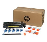 HP L0H24A Original Printer Maintenance Kit