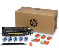 HP Laserjet 220v Maintenance Kit