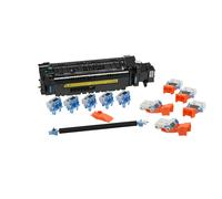 HP LaserJet 220V Maintenance Kit