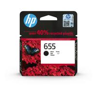 HP L0R11A 981X High Yield Original PageWide Cartridge, Yellow, Single Pack Yello