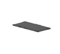 HP L11119-855 Battery 3CELL 41W 3.6A Li-ION
