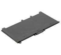 HP PR LGC496080L1 3.63Ah