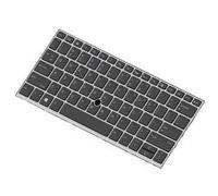 HP Inc. L13697-031 Keyboard Backlit L13697-031