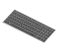 HP L14366-B31 KeyboardDUTCH