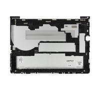 HP L14371-001 Notebook Spare Part - Genuine Replacement Component