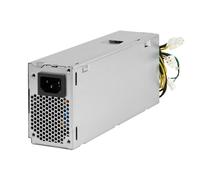 HP L17839-001 Power Supply Unit LIBRA2