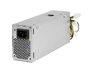 HP L17839-001 Power Supply Unit LIBRA2
