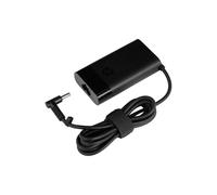 HP L24008-001 65W Adptr Npfc Usb-C Slim 4.5M