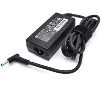 Hp Envy 15-u300ew x360 Convertible Laptop Notebook Charger Power Cable Genuine