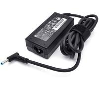 HP L25296-001 Adptr 45W Npfc Smart 3P Rc 4.5