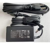 HP L25298-002 AC Adapter 65W Npfc Smart 3P