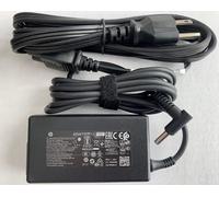 HP L25298-002 Power Adapter 65W 19.5V 3.33A Black Indoor
