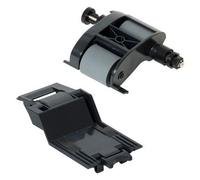 HP L2718A 100 ADF Replacement Kit