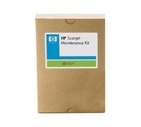 HP L2718A#101 100 ADF Replacement Kit