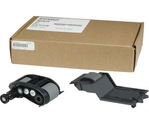 HP L2718A#101 100 ADF Replacement Kit