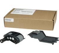 HP L2718A Maintenance-kit. 100K pages for HP Officejet X 555