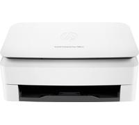 HP L2757A#B19 ScanJet Enterprise Flow 7000