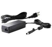 HP L2X04AA#ABB Desktop Mini 65W Power Supply Kit - 100-240V Indoor Black