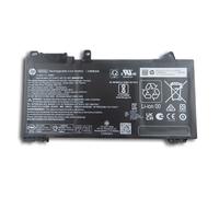 HP L32656-002 Battery 3C 45Wh 3.92 Ah Li L32656-002