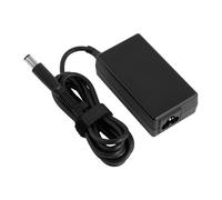 HP 65W AC Black