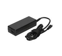 HP L40893-001 SPS-90W ADPTR PFC USB-C 3PIN