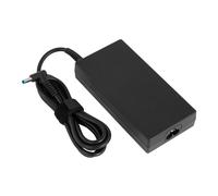 HP L41856-001 Adapter 120W PFC 4.5MM Slim