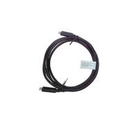 HP L42425-001 USB Cable USB 3.2 Gen 1 Type-C to Type-C 1.8m Black