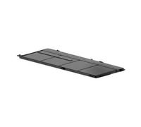 HP L43267-005 BATT 4C 55Wh 3.6Ah LI SA04055X