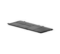 HP L43267-005 laptop spare part Battery