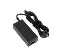HP L43407-001 Power Adapter - 45W USB-C 1.8m 3-Pin Indoor