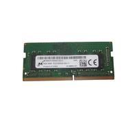 HP L46598-002 MEM 8GB 3200MHz 1.2v DDR4