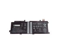 HP L46601-005 BATT 2C 47Wh 6.15Ah LI