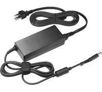 HP L4R65AA#ABB Desktop Mini 90w Power Supply