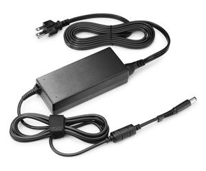 HP L4R65AA#ABB Desktop Mini 90w Power Supply