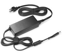 HP L4R65AA Desktop Mini 90w Power Supply