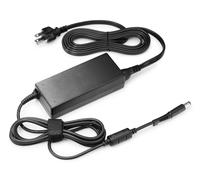 HP L4R65AA#UUZ Desktop Mini 90W Power Supply