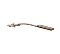 HP L52033-001 notebook spare part Heatsink