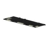 HP L52581-005 BATT 4C 56Wh 3.75Ah LI