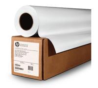 HP L5C79A large format media 91.4 m