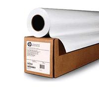 HP L5C79A Large Format Media 91.4 m