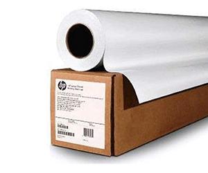 HP L5C79A Large Format Media 91.4 m