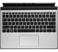 HP L67436-051 Mobile Device Standard Keyboard for Elite x2 G4, French, 1.84cm, Silver