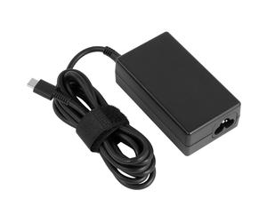 HP L67440-001 SPS-65W ADPTR. nPFC. USB-C