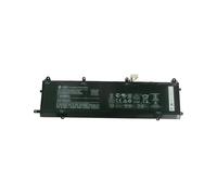 HP L68299-005 Battery 6 Cell 72Wh 3.16Ah