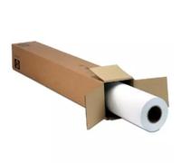 HP Premium Bond Paper Roll 841mmx91.4m 120gsm White L6B11A