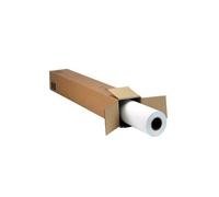 HP Premium Bond Paper Roll 610mmx91.4m 120gsm White L6B12A