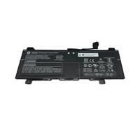 HP (L75783-005) Chromebook 11A G8/G6 Battery 47.3Wh 65%+ Health