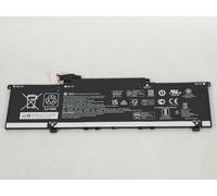 HP L77034-005 4195mAh 3 Cell Laptop Battery for ENVY 13-ba Series