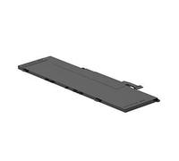 HP L77034-006 SKO-BATT 3C 51Wh 4.45Ah LI BN0